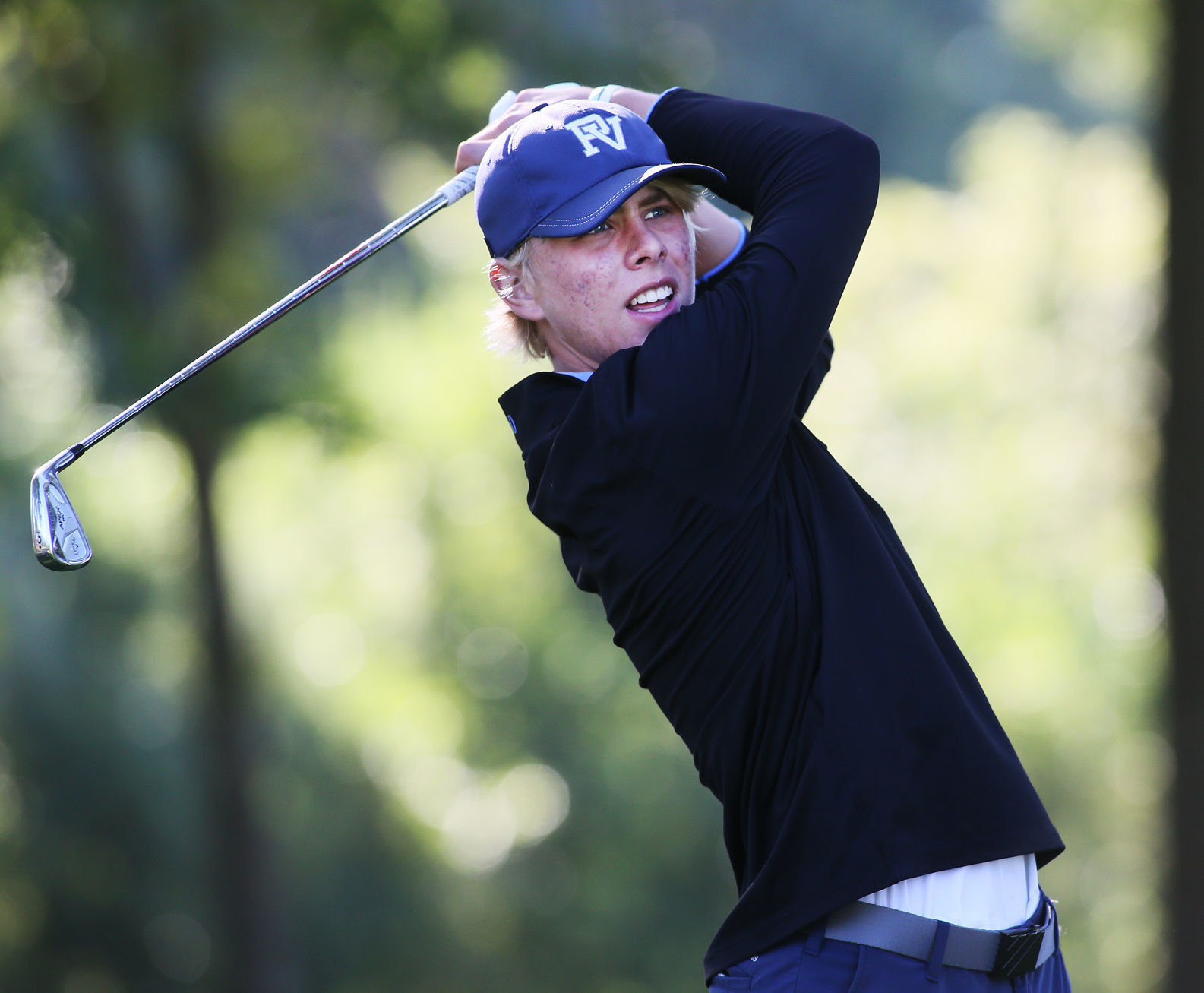 090419-qct-spt-west-golf-invite-009